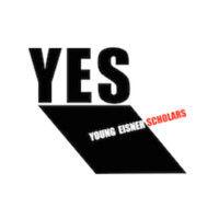 yes (young eisner scholars) logo image