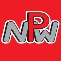 npw companies logo image