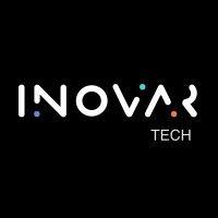 inovartech logo image