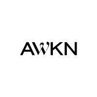 awkn logo image