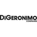 logo of Digeronimo Companies