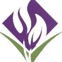 saint vincent hospital logo image