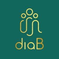 diab healthcare logo image