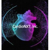 cardionxt, inc.