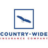 country-wide insurance company logo image