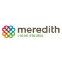 meredith video studios logo image