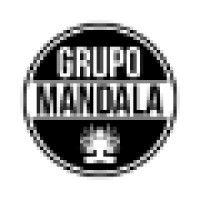 grupo mandala