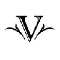 votre vu french skin care logo image