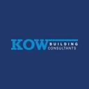 logo of Kow Building Consultants