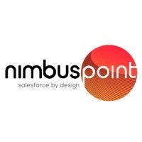 nimbuspoint consulting - salesforce partner