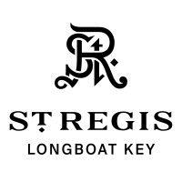 the st. regis longboat key resort