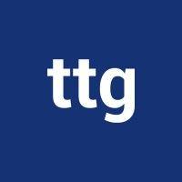 ttg healthcare advisors, llc