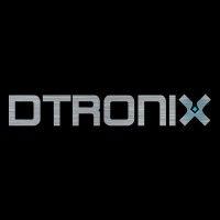 dtronix ltd