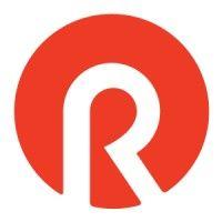 redsnap inc. | the #1 fintech agency logo image