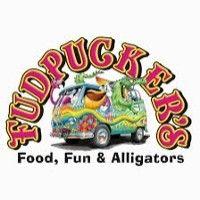 fudpucker's logo image