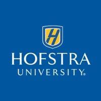 hofstra university