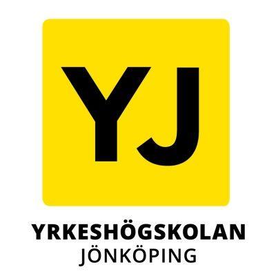 Yrkeshögskolan Jönköping logo image