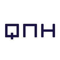 qnh consulting