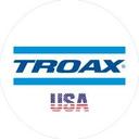 logo of Troax Inc