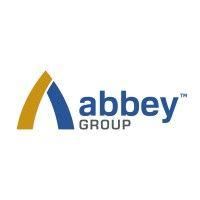 abbey group logo image