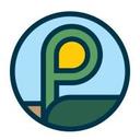 logo of Planted Provisioning