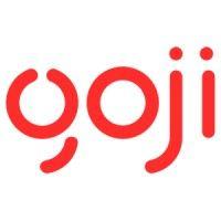 goji food solutions ltd. logo image