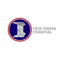 true temper financial services, llc