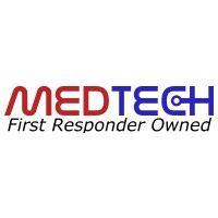 medtech logo image