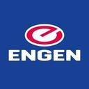 logo of Engen