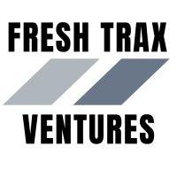 fresh trax ventures