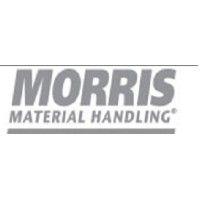 morris material handling