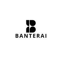 banterai logo image