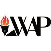 washington appellate project logo image