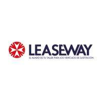 leaseway españa slu