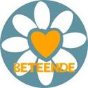 logo of Beteende