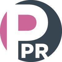 prescott public relations, llc logo image