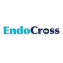 logo of Endocross