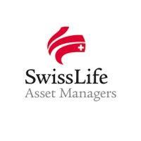 swiss life asset managers deutschland logo image