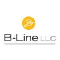 b-line, llc