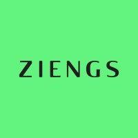 ziengs schoenen logo image