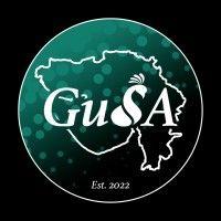 gusa logo image