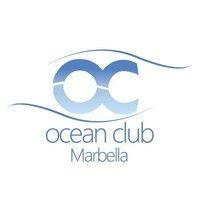 ocean club marbella