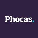 logo of Phocas Software