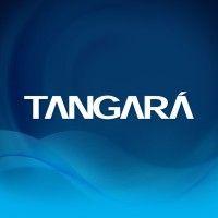 tangará logo image