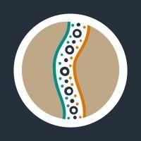 national indigenous australians agency logo image