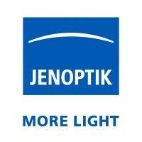 jenoptik smart mobility solutions logo image