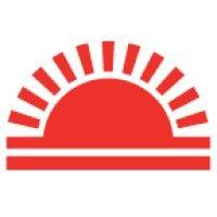 sunrise community health logo image