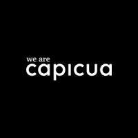 capicua logo image