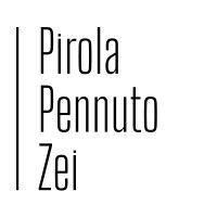 pirola pennuto zei & associati logo image