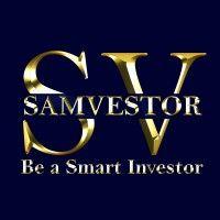 samvestor